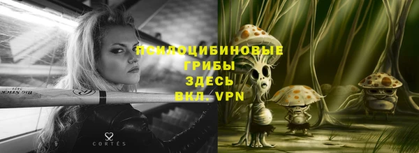 первитин Нефтекумск