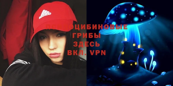 метадон Нея