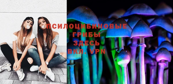 метадон Нея