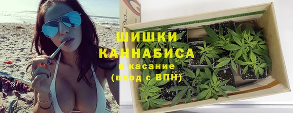 метадон Нея