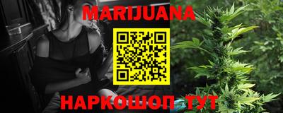 кокаин VHQ Гай