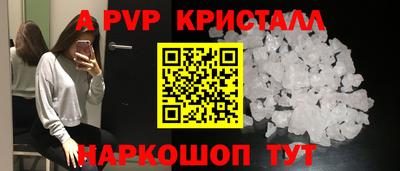 стафф Гагарин