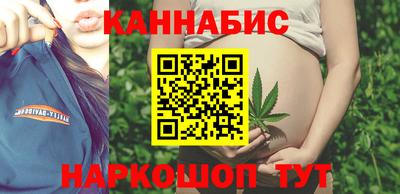 кокаин VHQ Гай