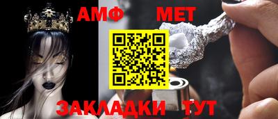 кокаин VHQ Гай