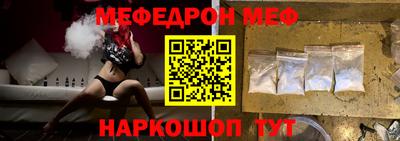 кокаин VHQ Гай